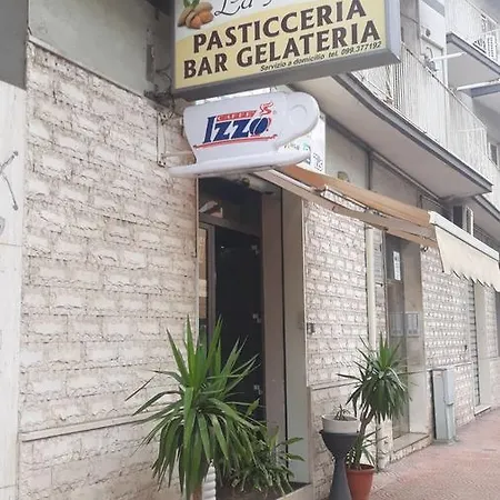 B&B Tanese-3
